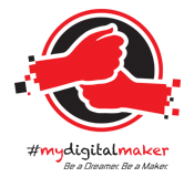 mydigitalmaker