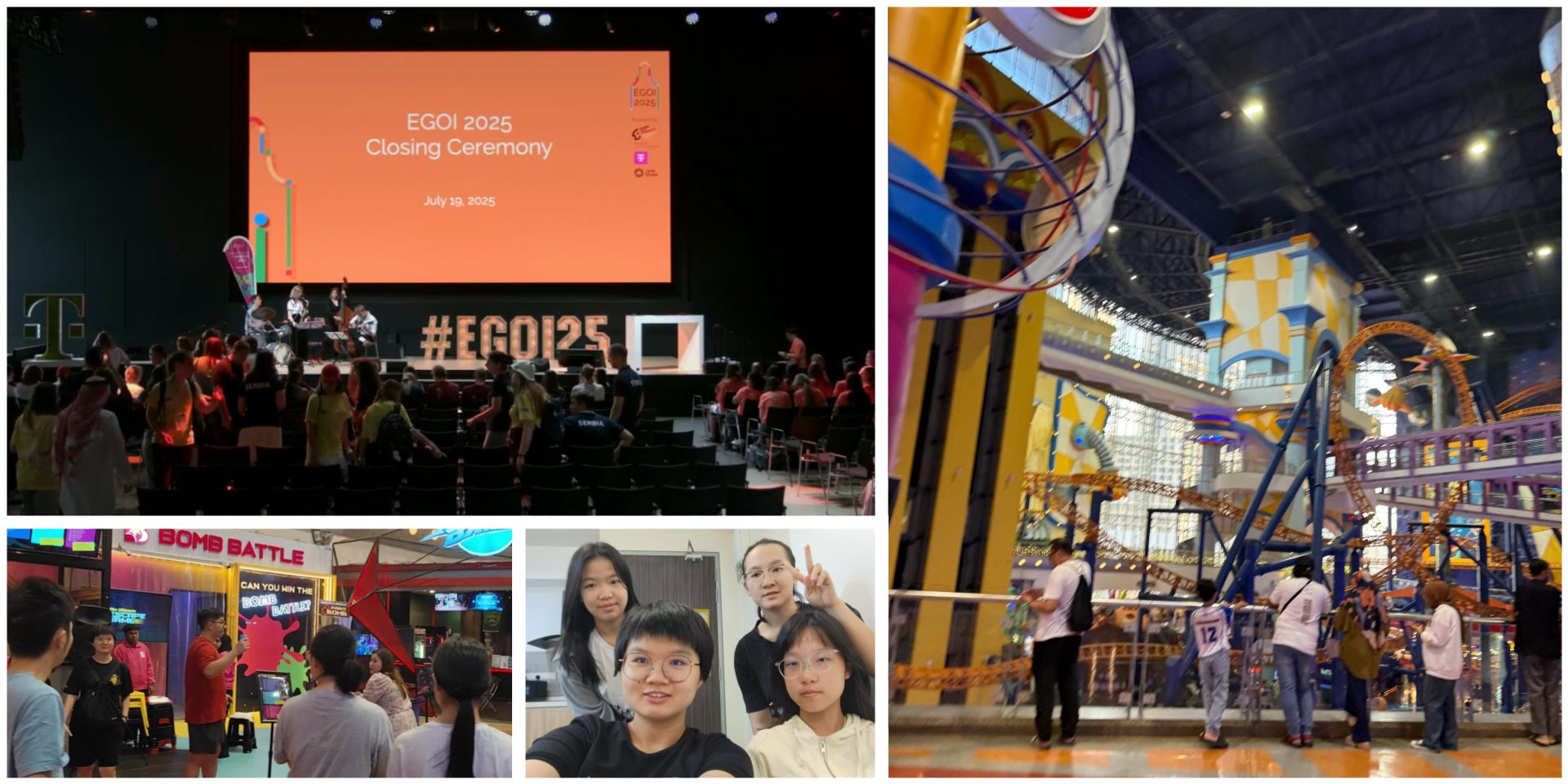 july-19-activities