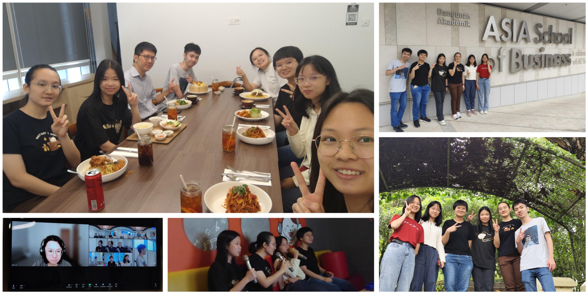 july-17-activities