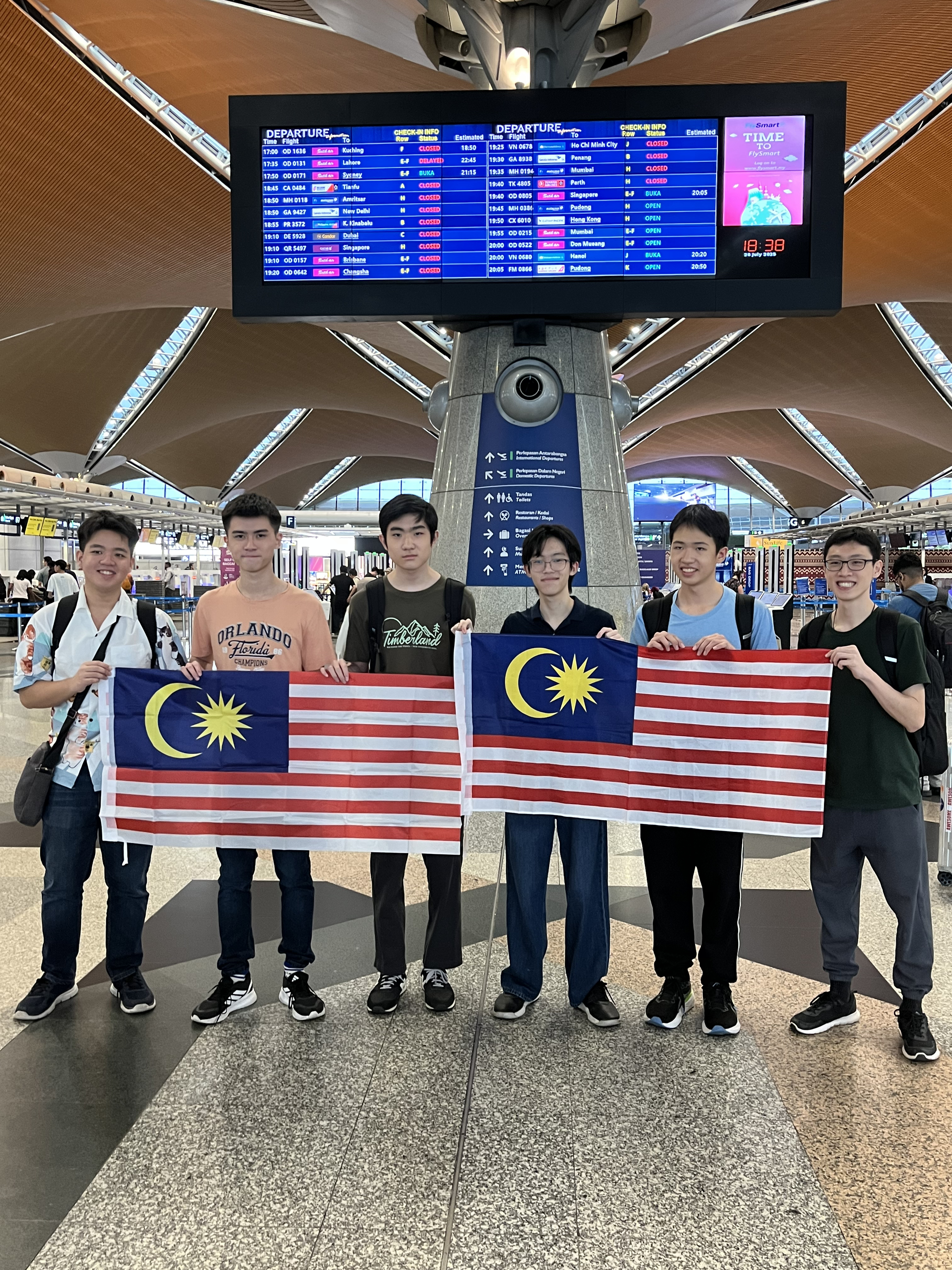 day-0-malaysia-departure