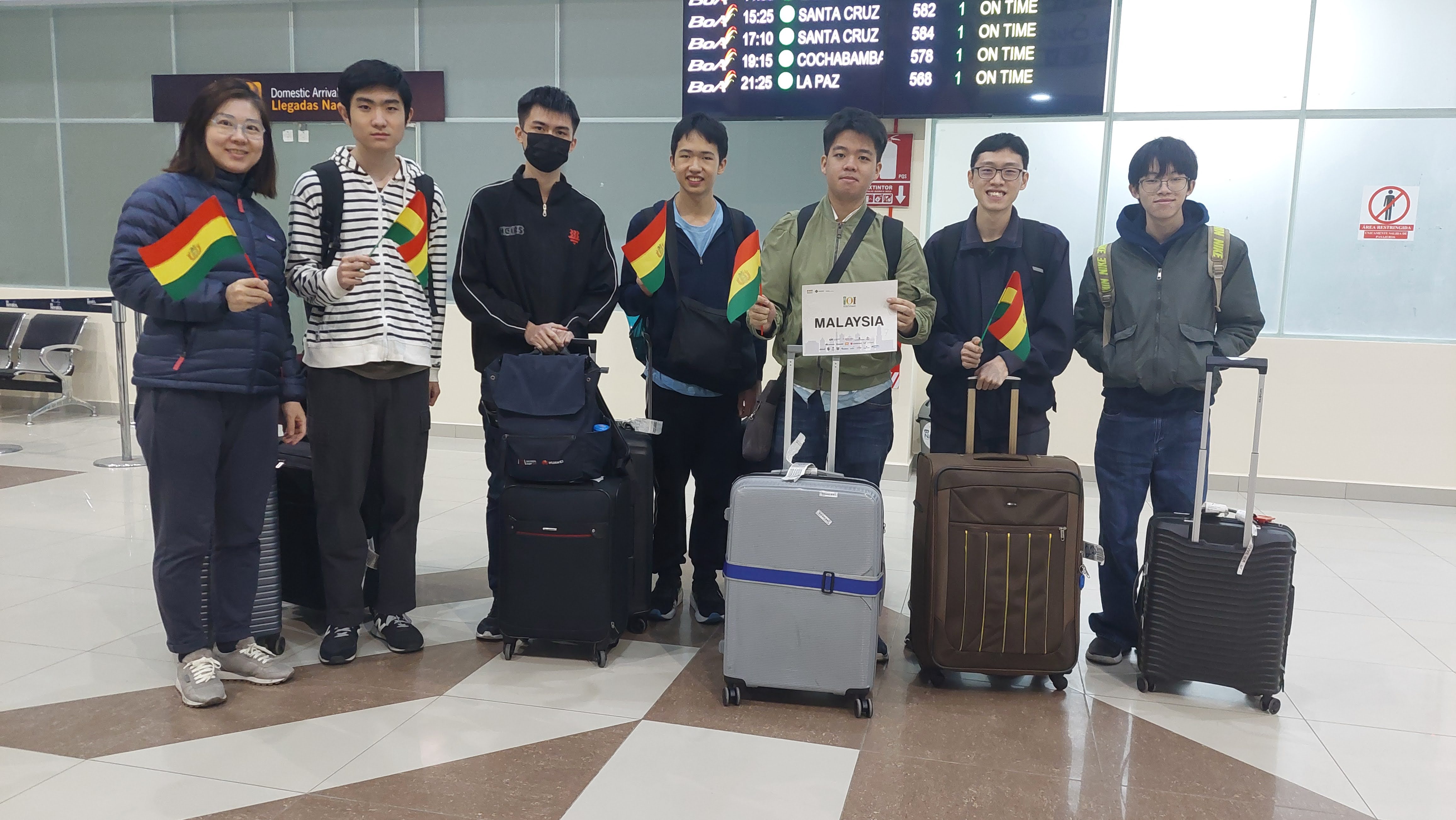 day-1-bolivia-arrival