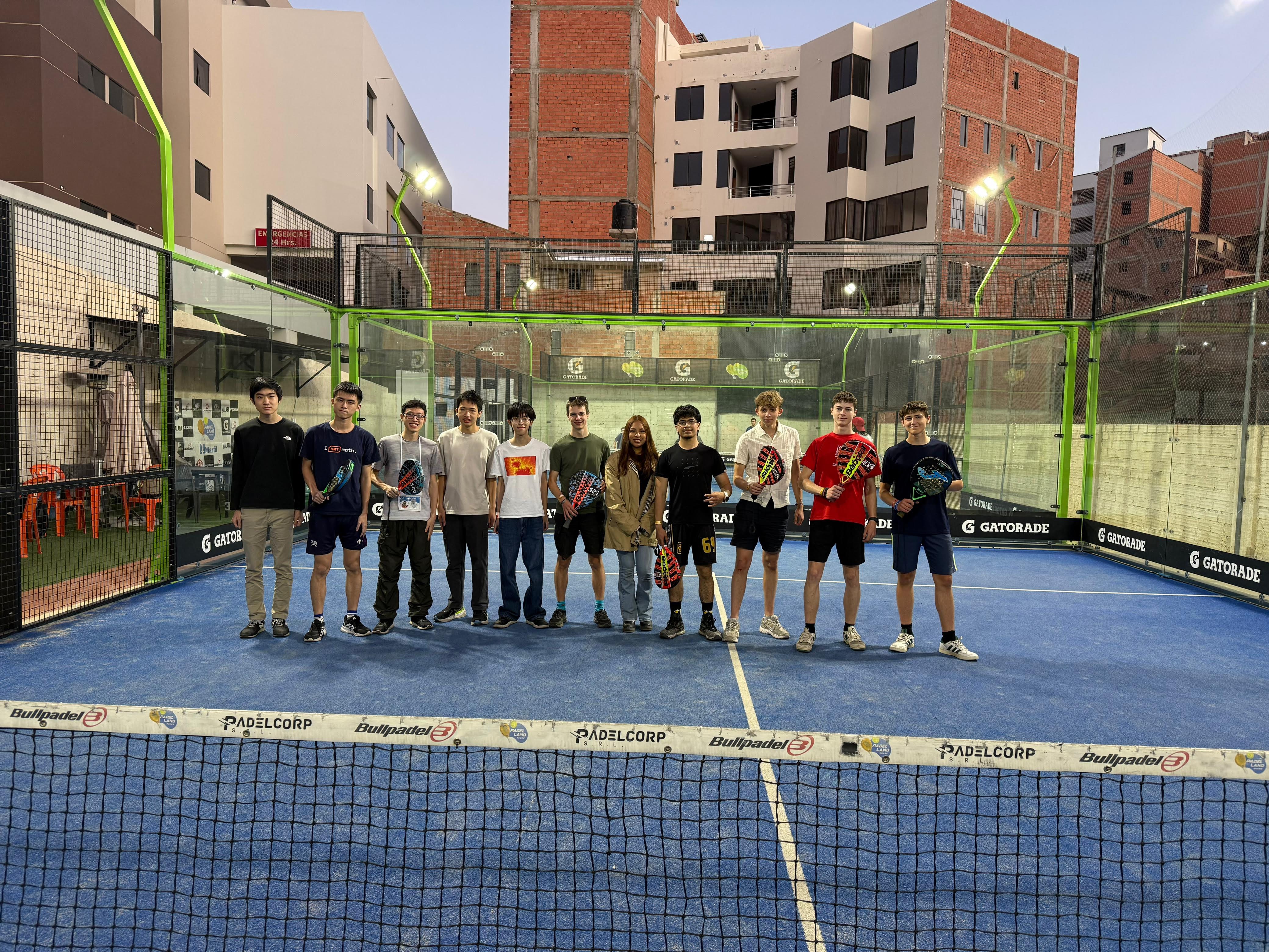 day-5-padel
