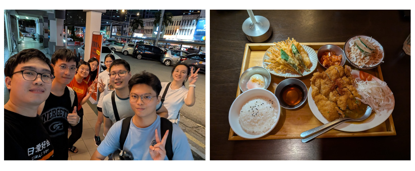 may-14-activities