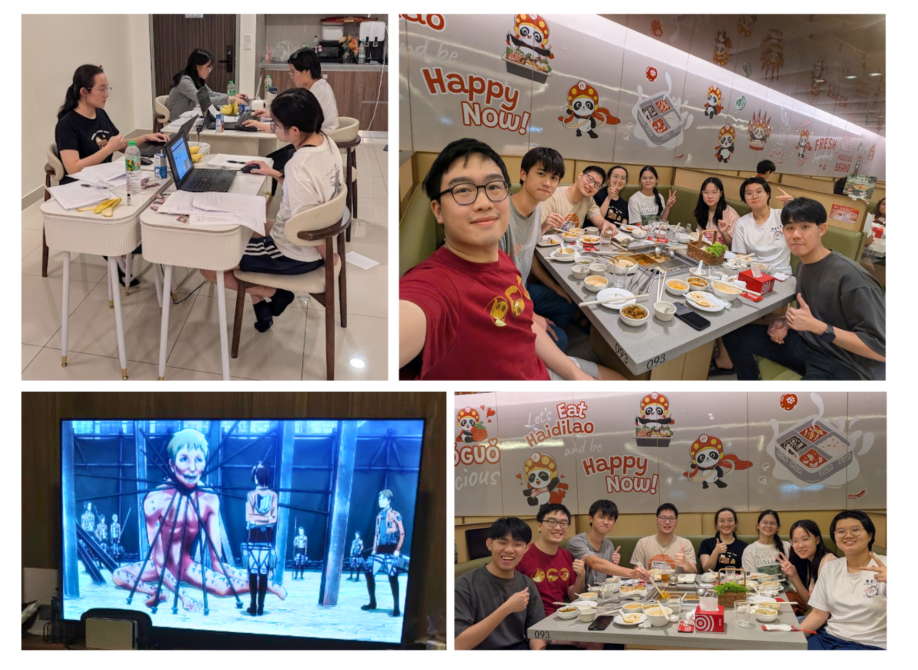 may-16-activities