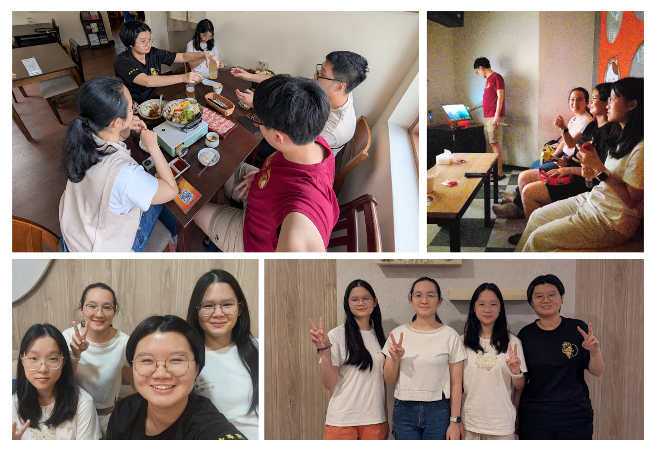 may-17-activities