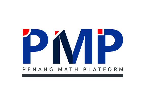 Penang Math Platform