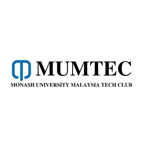 MUMTEC